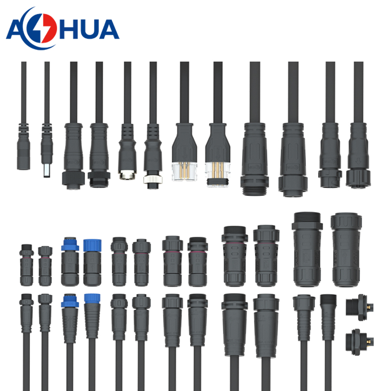 防水插頭 防水接頭 防水連接器 線纜連接器 連接線 連接器 防水線 防水連接線 航空插頭 燈串線 UL2238認證防水插頭 TUV認證防水插頭 SAA認證防水插頭 CE認證防水插頭 ROHS認證防水插頭 CQC認證防水插頭 CCC線纜電源接頭線 3C線纜電源接頭線 VDE線纜電源接頭線 IP65防水接頭 IP67防水插頭 IP68防水連接器 M6防水接頭 M8防水接頭 M10防水接頭 M11防水接頭 M12防水接頭 M14防水接頭 M15防水接頭 M16防水接頭 M19防水接頭 M20防水接頭 M21防水接頭 M23防水接頭 M25防水接頭 M28防水接頭 M29防水接頭 Q12防水接頭 Q13防水接頭 K15防水接頭 M6防水插頭 M8防水插頭 M10防水插頭 M11防水插頭 M12防水插頭 M14防水插頭 M15防水插頭 M16防水插頭 M19防水插頭 M20防水插頭 M21防水插頭 M23防水插頭 M25防水插頭 M28防水插頭 M29防水插頭 Q12防水插頭 Q13防水插頭 K15防水插頭 M6防水連接器 M8防水連接器 M10防水連接器 M11防水連接器 M12防水連接器 M14防水連接器 M15防水連接器 M16防水連接器 M19防水連接器 M20防水連接器 M21防水連接器 M23防水連接器 M25防水連接器 M28防水連接器 M29防水連接器 Q12防水連接器 Q13防水連接器 K15防水連接器 M6防水航空插頭 M8防水航空插頭 M10防水航空插頭 M11防水航空插頭 M12防水航空插頭 M14防水航空插頭 M15防水航空插頭 M16防水航空插頭 M19防水航空插頭 M20防水航空插頭 M21防水航空插頭 M23防水航空插頭 M25防水航空插頭 M28防水航空插頭 M29防水航空插頭 Q12防水航空插頭 Q13防水航空插頭 K15防水航空插頭 組裝防水插頭 庭院燈防水線 太陽能路燈防水線 路燈控制器防水插頭 一體化路燈防水插頭 線束連接器 公母插 電纜接頭 RJ45連接器 USB防水接頭 防水USB連接器 耦合器 投光燈連接線 插頭插座 自鎖接頭 接線柱 快速接頭 點光源連接線 護欄管連接線 汽車連接線 隧道燈連接線 工礦燈連接線 LED路燈連接線 三防燈連接線 洗墻燈連接線 T型三通連接線 Y型連接線 車燈連接線 防水接插件 面板連接器 顯示屏連接器 LED連接器 傳感器連接器 線對板連接器 線對線連接器 電纜連接器 光伏連接器 防水插 防水頭 公母連接器 公母插頭 公母接頭 工業(yè)連接器 工業(yè)插頭 線纜連接器 圓形連接器 快速插頭 條形連接器 電纜插頭 電源接頭 線纜接頭 電纜接頭 M12航空頭 2pin連接器 3芯連接器 4pin連接器 5芯連接器 6pin連接器 7芯連接器 8pin連接器 10pin連接器 2+2芯連接器 2+3芯連接器 2+4芯連接器 2大2小 4芯連接器 2大3小 5芯連接器 2大4小 6芯連接器 防水連接器制造商 DC插頭 組裝式防水插頭 帶線式防水接頭 焊接防水接頭 免焊防水插頭 注塑防水接頭 前置面板防水插頭 后置面板防水接頭 迷你防水連接器 單芯連接線 接插件 接插頭 公母頭 防水端子線 PVC防水插頭 橡膠線防水插頭 尼龍材質(zhì)防水接頭 尼龍PA組裝接頭 廣東深圳澳華 AHUA防水線 AOHUA防水插頭 防水線廠家 防水連接器廠商 防水接頭廠家供應(yīng) 防水插頭本地貨源 廠家直銷防水接頭 專業(yè)定制防水插頭 LED防水插頭連接器 路燈模組分線盒 工控防水公母接頭 光伏航空插頭 新能源防水電源連接線 植物生長燈連接線 畜牧養(yǎng)殖連接線 汽車線束 城市亮化連接線 智慧路燈轉(zhuǎn)接頭 庭院燈防水接頭 高鐵動車防水插頭 水族設(shè)備防水接頭 發(fā)熱瓷磚防水連接器 船舶防水線 油煙機防水連接線 環(huán)保機械連接線 醫(yī)療保健設(shè)備電源插頭 捕魚集魚燈LED照明防水插頭 汽車大燈防水接頭 太陽能路燈控制器航空插頭 動力電池航空插頭 智能垃圾回收箱航空插頭插座 5G基站設(shè)備插頭插座 核酸采樣站/采樣室/采樣屋/采樣亭防水接頭/防水插頭/防水連接器