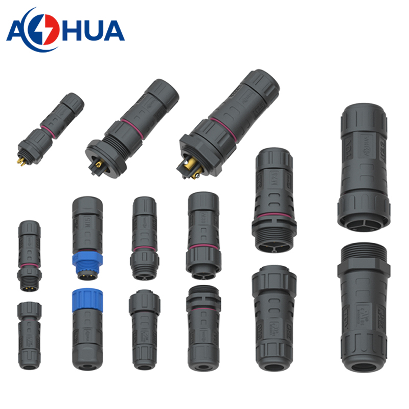防水插頭 防水接頭 防水連接器 線纜連接器 連接線 連接器 防水線 防水連接線 航空插頭 燈串線 UL2238認證防水插頭 TUV認證防水插頭 SAA認證防水插頭 CE認證防水插頭 ROHS認證防水插頭 CQC認證防水插頭 CCC線纜電源接頭線 3C線纜電源接頭線 VDE線纜電源接頭線 IP65防水接頭 IP67防水插頭 IP68防水連接器 M6防水接頭 M8防水接頭 M10防水接頭 M11防水接頭 M12防水接頭 M14防水接頭 M15防水接頭 M16防水接頭 M19防水接頭 M20防水接頭 M21防水接頭 M23防水接頭 M25防水接頭 M28防水接頭 M29防水接頭 Q12防水接頭 Q13防水接頭 K15防水接頭 M6防水插頭 M8防水插頭 M10防水插頭 M11防水插頭 M12防水插頭 M14防水插頭 M15防水插頭 M16防水插頭 M19防水插頭 M20防水插頭 M21防水插頭 M23防水插頭 M25防水插頭 M28防水插頭 M29防水插頭 Q12防水插頭 Q13防水插頭 K15防水插頭 M6防水連接器 M8防水連接器 M10防水連接器 M11防水連接器 M12防水連接器 M14防水連接器 M15防水連接器 M16防水連接器 M19防水連接器 M20防水連接器 M21防水連接器 M23防水連接器 M25防水連接器 M28防水連接器 M29防水連接器 Q12防水連接器 Q13防水連接器 K15防水連接器 M6防水航空插頭 M8防水航空插頭 M10防水航空插頭 M11防水航空插頭 M12防水航空插頭 M14防水航空插頭 M15防水航空插頭 M16防水航空插頭 M19防水航空插頭 M20防水航空插頭 M21防水航空插頭 M23防水航空插頭 M25防水航空插頭 M28防水航空插頭 M29防水航空插頭 Q12防水航空插頭 Q13防水航空插頭 K15防水航空插頭 組裝防水插頭 庭院燈防水線 太陽能路燈防水線 路燈控制器防水插頭 一體化路燈防水插頭 線束連接器 公母插 電纜接頭 RJ45連接器 USB防水接頭 防水USB連接器 耦合器 投光燈連接線 插頭插座 自鎖接頭 接線柱 快速接頭 點光源連接線 護欄管連接線 汽車連接線 隧道燈連接線 工礦燈連接線 LED路燈連接線 三防燈連接線 洗墻燈連接線 T型三通連接線 Y型連接線 車燈連接線 防水接插件 面板連接器 顯示屏連接器 LED連接器 傳感器連接器 線對板連接器 線對線連接器 電纜連接器 光伏連接器 防水插 防水頭 公母連接器 公母插頭 公母接頭 工業(yè)連接器 工業(yè)插頭 線纜連接器 圓形連接器 快速插頭 條形連接器 電纜插頭 電源接頭 線纜接頭 電纜接頭 M12航空頭 2pin連接器 3芯連接器 4pin連接器 5芯連接器 6pin連接器 7芯連接器 8pin連接器 10pin連接器 2+2芯連接器 2+3芯連接器 2+4芯連接器 2大2小 4芯連接器 2大3小 5芯連接器 2大4小 6芯連接器 防水連接器制造商 DC插頭 組裝式防水插頭 帶線式防水接頭 焊接防水接頭 免焊防水插頭 注塑防水接頭 前置面板防水插頭 后置面板防水接頭 迷你防水連接器 單芯連接線 接插件 接插頭 公母頭 防水端子線 PVC防水插頭 橡膠線防水插頭 尼龍材質(zhì)防水接頭 尼龍PA組裝接頭 廣東深圳澳華 AHUA防水線 AOHUA防水插頭 防水線廠家 防水連接器廠商 防水接頭廠家供應 防水插頭本地貨源 廠家直銷防水接頭 專業(yè)定制防水插頭 LED防水插頭連接器 路燈模組分線盒 工控防水公母接頭 光伏航空插頭 新能源防水電源連接線 植物生長燈連接線 畜牧養(yǎng)殖連接線 汽車線束 城市亮化連接線 智慧路燈轉(zhuǎn)接頭 庭院燈防水接頭 高鐵動車防水插頭 水族設(shè)備防水接頭 發(fā)熱瓷磚防水連接器 船舶防水線 油煙機防水連接線 環(huán)保機械連接線 醫(yī)療保健設(shè)備電源插頭 捕魚集魚燈LED照明防水插頭 汽車大燈防水接頭 太陽能路燈控制器航空插頭 動力電池航空插頭 智能垃圾回收箱航空插頭插座 5G基站設(shè)備插頭插座 核酸采樣站/采樣室/采樣屋/采樣亭防水接頭/防水插頭/防水連接器