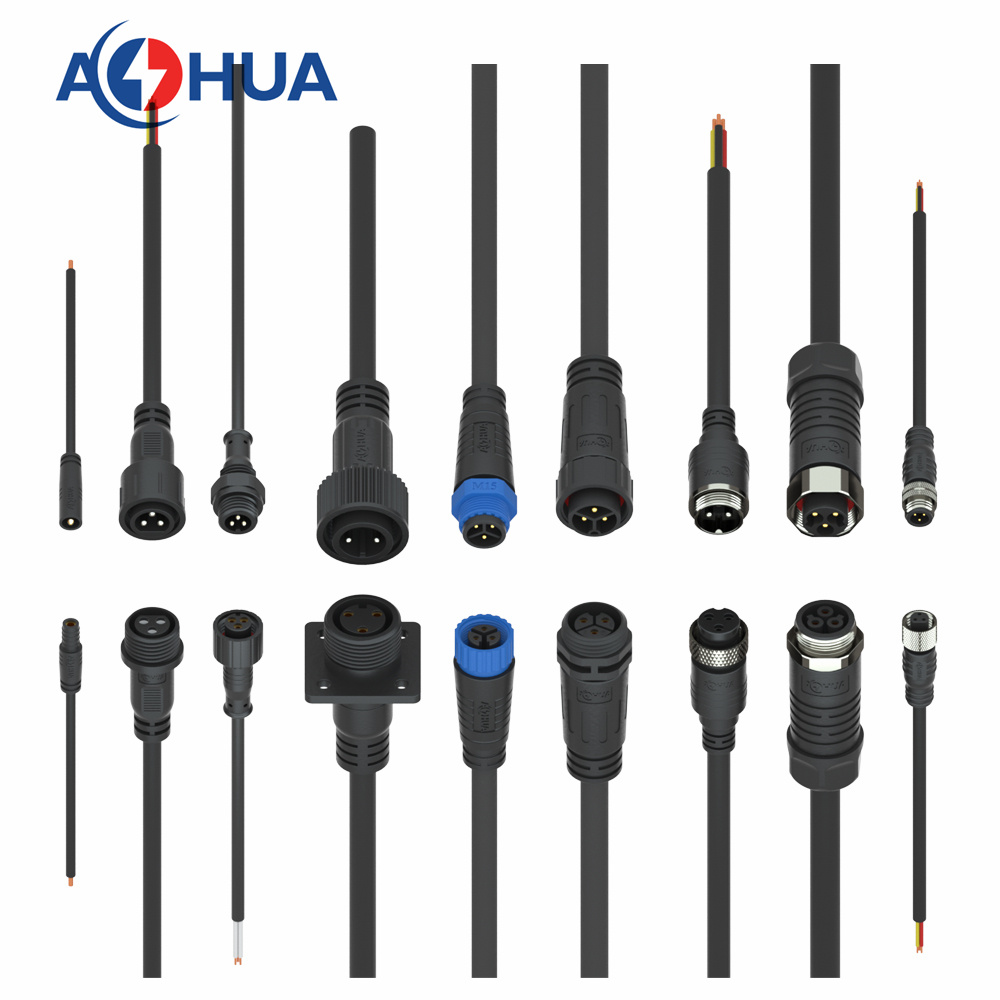 防水插頭 防水接頭 防水連接器 線纜連接器 連接線 連接器 防水線 防水連接線 航空插頭 燈串線 UL2238認證防水插頭 TUV認證防水插頭 SAA認證防水插頭 CE認證防水插頭 ROHS認證防水插頭 CQC認證防水插頭 CCC線纜電源接頭線 3C線纜電源接頭線 VDE線纜電源接頭線 IP65防水接頭 IP67防水插頭 IP68防水連接器 M6防水接頭 M8防水接頭 M10防水接頭 M11防水接頭 M12防水接頭 M14防水接頭 M15防水接頭 M16防水接頭 M19防水接頭 M20防水接頭 M21防水接頭 M23防水接頭 M25防水接頭 M28防水接頭 M29防水接頭 Q12防水接頭 Q13防水接頭 K15防水接頭 M6防水插頭 M8防水插頭 M10防水插頭 M11防水插頭 M12防水插頭 M14防水插頭 M15防水插頭 M16防水插頭 M19防水插頭 M20防水插頭 M21防水插頭 M23防水插頭 M25防水插頭 M28防水插頭 M29防水插頭 Q12防水插頭 Q13防水插頭 K15防水插頭 M6防水連接器 M8防水連接器 M10防水連接器 M11防水連接器 M12防水連接器 M14防水連接器 M15防水連接器 M16防水連接器 M19防水連接器 M20防水連接器 M21防水連接器 M23防水連接器 M25防水連接器 M28防水連接器 M29防水連接器 Q12防水連接器 Q13防水連接器 K15防水連接器 M6防水航空插頭 M8防水航空插頭 M10防水航空插頭 M11防水航空插頭 M12防水航空插頭 M14防水航空插頭 M15防水航空插頭 M16防水航空插頭 M19防水航空插頭 M20防水航空插頭 M21防水航空插頭 M23防水航空插頭 M25防水航空插頭 M28防水航空插頭 M29防水航空插頭 Q12防水航空插頭 Q13防水航空插頭 K15防水航空插頭 組裝防水插頭 庭院燈防水線 太陽能路燈防水線 路燈控制器防水插頭 一體化路燈防水插頭 線束連接器 公母插 電纜接頭 RJ45連接器 USB防水接頭 防水USB連接器 耦合器 投光燈連接線 插頭插座 自鎖接頭 接線柱 快速接頭 點光源連接線 護欄管連接線 汽車連接線 隧道燈連接線 工礦燈連接線 LED路燈連接線 三防燈連接線 洗墻燈連接線 T型三通連接線 Y型連接線 車燈連接線 防水接插件 面板連接器 顯示屏連接器 LED連接器 傳感器連接器 線對板連接器 線對線連接器 電纜連接器 光伏連接器 防水插 防水頭 公母連接器 公母插頭 公母接頭 工業(yè)連接器 工業(yè)插頭 線纜連接器 圓形連接器 快速插頭 條形連接器 電纜插頭 電源接頭 線纜接頭 電纜接頭 M12航空頭 2pin連接器 3芯連接器 4pin連接器 5芯連接器 6pin連接器 7芯連接器 8pin連接器 10pin連接器 2+2芯連接器 2+3芯連接器 2+4芯連接器 2大2小 4芯連接器 2大3小 5芯連接器 2大4小 6芯連接器 防水連接器制造商 DC插頭 組裝式防水插頭 帶線式防水接頭 焊接防水接頭 免焊防水插頭 注塑防水接頭 前置面板防水插頭 后置面板防水接頭 迷你防水連接器 單芯連接線 接插件 接插頭 公母頭 防水端子線 PVC防水插頭 橡膠線防水插頭 尼龍材質(zhì)防水接頭 尼龍PA組裝接頭 廣東深圳澳華 AHUA防水線 AOHUA防水插頭 防水線廠家 防水連接器廠商 防水接頭廠家供應 防水插頭本地貨源 廠家直銷防水接頭 專業(yè)定制防水插頭 LED防水插頭連接器 路燈模組分線盒 工控防水公母接頭 光伏航空插頭 新能源防水電源連接線 植物生長燈連接線 畜牧養(yǎng)殖連接線 汽車線束 城市亮化連接線 智慧路燈轉接頭 庭院燈防水接頭 高鐵動車防水插頭 水族設備防水接頭 發(fā)熱瓷磚防水連接器 船舶防水線 油煙機防水連接線 環(huán)保機械連接線 醫(yī)療保健設備電源插頭 捕魚集魚燈LED照明防水插頭 汽車大燈防水接頭 太陽能路燈控制器航空插頭 動力電池航空插頭 智能垃圾回收箱航空插頭插座 5G基站設備插頭插座 核酸采樣站/采樣室/采樣屋/采樣亭防水接頭/防水插頭/防水連接器