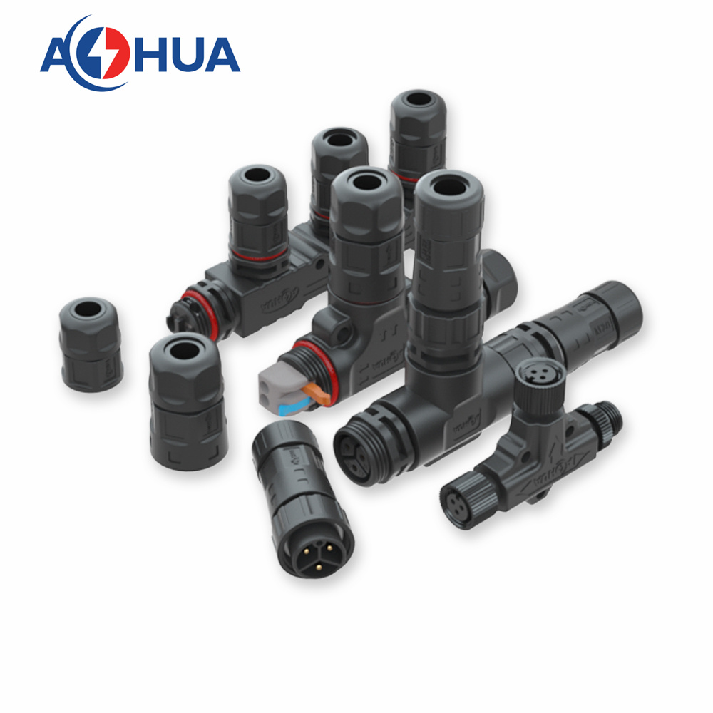 防水插頭 防水接頭 防水連接器 線纜連接器 連接線 連接器 防水線 防水連接線 航空插頭 燈串線 UL2238認(rèn)證防水插頭 TUV認(rèn)證防水插頭 SAA認(rèn)證防水插頭 CE認(rèn)證防水插頭 ROHS認(rèn)證防水插頭 CQC認(rèn)證防水插頭 CCC線纜電源接頭線 3C線纜電源接頭線 VDE線纜電源接頭線 IP65防水接頭 IP67防水插頭 IP68防水連接器 M6防水接頭 M8防水接頭 M10防水接頭 M11防水接頭 M12防水接頭 M14防水接頭 M15防水接頭 M16防水接頭 M19防水接頭 M20防水接頭 M21防水接頭 M23防水接頭 M25防水接頭 M28防水接頭 M29防水接頭 Q12防水接頭 Q13防水接頭 K15防水接頭 M6防水插頭 M8防水插頭 M10防水插頭 M11防水插頭 M12防水插頭 M14防水插頭 M15防水插頭 M16防水插頭 M19防水插頭 M20防水插頭 M21防水插頭 M23防水插頭 M25防水插頭 M28防水插頭 M29防水插頭 Q12防水插頭 Q13防水插頭 K15防水插頭 M6防水連接器 M8防水連接器 M10防水連接器 M11防水連接器 M12防水連接器 M14防水連接器 M15防水連接器 M16防水連接器 M19防水連接器 M20防水連接器 M21防水連接器 M23防水連接器 M25防水連接器 M28防水連接器 M29防水連接器 Q12防水連接器 Q13防水連接器 K15防水連接器 M6防水航空插頭 M8防水航空插頭 M10防水航空插頭 M11防水航空插頭 M12防水航空插頭 M14防水航空插頭 M15防水航空插頭 M16防水航空插頭 M19防水航空插頭 M20防水航空插頭 M21防水航空插頭 M23防水航空插頭 M25防水航空插頭 M28防水航空插頭 M29防水航空插頭 Q12防水航空插頭 Q13防水航空插頭 K15防水航空插頭 組裝防水插頭 庭院燈防水線 太陽能路燈防水線 路燈控制器防水插頭 一體化路燈防水插頭 線束連接器 公母插 電纜接頭 RJ45連接器 USB防水接頭 防水USB連接器 耦合器 投光燈連接線 插頭插座 自鎖接頭 接線柱 快速接頭 點(diǎn)光源連接線 護(hù)欄管連接線 汽車連接線 隧道燈連接線 工礦燈連接線 LED路燈連接線 三防燈連接線 洗墻燈連接線 T型三通連接線 Y型連接線 車燈連接線 防水接插件 面板連接器 顯示屏連接器 LED連接器 傳感器連接器 線對(duì)板連接器 線對(duì)線連接器 電纜連接器 光伏連接器 防水插 防水頭 公母連接器 公母插頭 公母接頭 工業(yè)連接器 工業(yè)插頭 線纜連接器 圓形連接器 快速插頭 條形連接器 電纜插頭 電源接頭 線纜接頭 電纜接頭 M12航空頭 2pin連接器 3芯連接器 4pin連接器 5芯連接器 6pin連接器 7芯連接器 8pin連接器 10pin連接器 2+2芯連接器 2+3芯連接器 2+4芯連接器 2大2小 4芯連接器 2大3小 5芯連接器 2大4小 6芯連接器 防水連接器制造商 DC插頭 組裝式防水插頭 帶線式防水接頭 焊接防水接頭 免焊防水插頭 注塑防水接頭 前置面板防水插頭 后置面板防水接頭 迷你防水連接器 單芯連接線 接插件 接插頭 公母頭 防水端子線 PVC防水插頭 橡膠線防水插頭 尼龍材質(zhì)防水接頭 尼龍PA組裝接頭 廣東深圳澳華 AHUA防水線 AOHUA防水插頭 防水線廠家 防水連接器廠商 防水接頭廠家供應(yīng) 防水插頭本地貨源 廠家直銷防水接頭 專業(yè)定制防水插頭 LED防水插頭連接器 路燈模組分線盒 工控防水公母接頭 光伏航空插頭 新能源防水電源連接線 植物生長(zhǎng)燈連接線 畜牧養(yǎng)殖連接線 汽車線束 城市亮化連接線 智慧路燈轉(zhuǎn)接頭 庭院燈防水接頭 高鐵動(dòng)車防水插頭 水族設(shè)備防水接頭 發(fā)熱瓷磚防水連接器 船舶防水線 油煙機(jī)防水連接線 環(huán)保機(jī)械連接線 醫(yī)療保健設(shè)備電源插頭 捕魚集魚燈LED照明防水插頭 汽車大燈防水接頭 太陽能路燈控制器航空插頭 動(dòng)力電池航空插頭 智能垃圾回收箱航空插頭插座 5G基站設(shè)備插頭插座 核酸采樣站/采樣室/采樣屋/采樣亭防水接頭/防水插頭/防水連接器