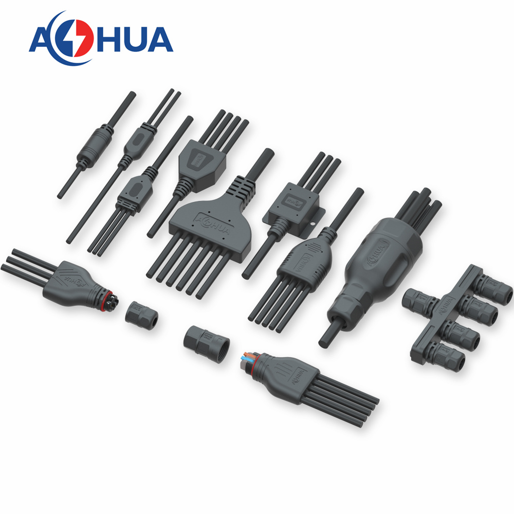 防水插頭 防水接頭 防水連接器 線纜連接器 連接線 連接器 防水線 防水連接線 航空插頭 燈串線 UL2238認(rèn)證防水插頭 TUV認(rèn)證防水插頭 SAA認(rèn)證防水插頭 CE認(rèn)證防水插頭 ROHS認(rèn)證防水插頭 CQC認(rèn)證防水插頭 CCC線纜電源接頭線 3C線纜電源接頭線 VDE線纜電源接頭線 IP65防水接頭 IP67防水插頭 IP68防水連接器 M6防水接頭 M8防水接頭 M10防水接頭 M11防水接頭 M12防水接頭 M14防水接頭 M15防水接頭 M16防水接頭 M19防水接頭 M20防水接頭 M21防水接頭 M23防水接頭 M25防水接頭 M28防水接頭 M29防水接頭 Q12防水接頭 Q13防水接頭 K15防水接頭 M6防水插頭 M8防水插頭 M10防水插頭 M11防水插頭 M12防水插頭 M14防水插頭 M15防水插頭 M16防水插頭 M19防水插頭 M20防水插頭 M21防水插頭 M23防水插頭 M25防水插頭 M28防水插頭 M29防水插頭 Q12防水插頭 Q13防水插頭 K15防水插頭 M6防水連接器 M8防水連接器 M10防水連接器 M11防水連接器 M12防水連接器 M14防水連接器 M15防水連接器 M16防水連接器 M19防水連接器 M20防水連接器 M21防水連接器 M23防水連接器 M25防水連接器 M28防水連接器 M29防水連接器 Q12防水連接器 Q13防水連接器 K15防水連接器 M6防水航空插頭 M8防水航空插頭 M10防水航空插頭 M11防水航空插頭 M12防水航空插頭 M14防水航空插頭 M15防水航空插頭 M16防水航空插頭 M19防水航空插頭 M20防水航空插頭 M21防水航空插頭 M23防水航空插頭 M25防水航空插頭 M28防水航空插頭 M29防水航空插頭 Q12防水航空插頭 Q13防水航空插頭 K15防水航空插頭 組裝防水插頭 庭院燈防水線 太陽(yáng)能路燈防水線 路燈控制器防水插頭 一體化路燈防水插頭 線束連接器 公母插 電纜接頭 RJ45連接器 USB防水接頭 防水USB連接器 耦合器 投光燈連接線 插頭插座 自鎖接頭 接線柱 快速接頭 點(diǎn)光源連接線 護(hù)欄管連接線 汽車連接線 隧道燈連接線 工礦燈連接線 LED路燈連接線 三防燈連接線 洗墻燈連接線 T型三通連接線 Y型連接線 車燈連接線 防水接插件 面板連接器 顯示屏連接器 LED連接器 傳感器連接器 線對(duì)板連接器 線對(duì)線連接器 電纜連接器 光伏連接器 防水插 防水頭 公母連接器 公母插頭 公母接頭 工業(yè)連接器 工業(yè)插頭 線纜連接器 圓形連接器 快速插頭 條形連接器 電纜插頭 電源接頭 線纜接頭 電纜接頭 M12航空頭 2pin連接器 3芯連接器 4pin連接器 5芯連接器 6pin連接器 7芯連接器 8pin連接器 10pin連接器 2+2芯連接器 2+3芯連接器 2+4芯連接器 2大2小 4芯連接器 2大3小 5芯連接器 2大4小 6芯連接器 防水連接器制造商 DC插頭 組裝式防水插頭 帶線式防水接頭 焊接防水接頭 免焊防水插頭 注塑防水接頭 前置面板防水插頭 后置面板防水接頭 迷你防水連接器 單芯連接線 接插件 接插頭 公母頭 防水端子線 PVC防水插頭 橡膠線防水插頭 尼龍材質(zhì)防水接頭 尼龍PA組裝接頭 廣東深圳澳華 AHUA防水線 AOHUA防水插頭 防水線廠家 防水連接器廠商 防水接頭廠家供應(yīng) 防水插頭本地貨源 廠家直銷防水接頭 專業(yè)定制防水插頭 LED防水插頭連接器 路燈模組分線盒 工控防水公母接頭 光伏航空插頭 新能源防水電源連接線 植物生長(zhǎng)燈連接線 畜牧養(yǎng)殖連接線 汽車線束 城市亮化連接線 智慧路燈轉(zhuǎn)接頭 庭院燈防水接頭 高鐵動(dòng)車防水插頭 水族設(shè)備防水接頭 發(fā)熱瓷磚防水連接器 船舶防水線 油煙機(jī)防水連接線 環(huán)保機(jī)械連接線 醫(yī)療保健設(shè)備電源插頭 捕魚集魚燈LED照明防水插頭 汽車大燈防水接頭 太陽(yáng)能路燈控制器航空插頭 動(dòng)力電池航空插頭 智能垃圾回收箱航空插頭插座 5G基站設(shè)備插頭插座 核酸采樣站/采樣室/采樣屋/采樣亭防水接頭/防水插頭/防水連接器