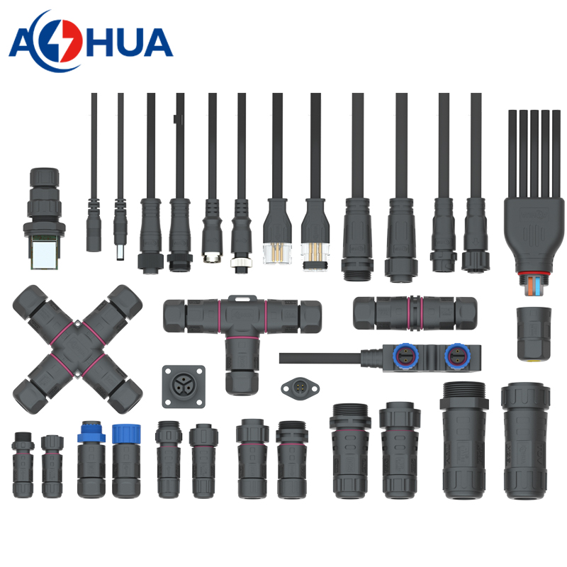 防水插頭 防水接頭 防水連接器 線纜連接器 連接線 連接器 防水線 防水連接線 航空插頭 燈串線 UL2238認(rèn)證防水插頭 TUV認(rèn)證防水插頭 SAA認(rèn)證防水插頭 CE認(rèn)證防水插頭 ROHS認(rèn)證防水插頭 CQC認(rèn)證防水插頭 CCC線纜電源接頭線 3C線纜電源接頭線 VDE線纜電源接頭線 IP65防水接頭 IP67防水插頭 IP68防水連接器 M6防水接頭 M8防水接頭 M10防水接頭 M11防水接頭 M12防水接頭 M14防水接頭 M15防水接頭 M16防水接頭 M19防水接頭 M20防水接頭 M21防水接頭 M23防水接頭 M25防水接頭 M28防水接頭 M29防水接頭 Q12防水接頭 Q13防水接頭 K15防水接頭 M6防水插頭 M8防水插頭 M10防水插頭 M11防水插頭 M12防水插頭 M14防水插頭 M15防水插頭 M16防水插頭 M19防水插頭 M20防水插頭 M21防水插頭 M23防水插頭 M25防水插頭 M28防水插頭 M29防水插頭 Q12防水插頭 Q13防水插頭 K15防水插頭 M6防水連接器 M8防水連接器 M10防水連接器 M11防水連接器 M12防水連接器 M14防水連接器 M15防水連接器 M16防水連接器 M19防水連接器 M20防水連接器 M21防水連接器 M23防水連接器 M25防水連接器 M28防水連接器 M29防水連接器 Q12防水連接器 Q13防水連接器 K15防水連接器 M6防水航空插頭 M8防水航空插頭 M10防水航空插頭 M11防水航空插頭 M12防水航空插頭 M14防水航空插頭 M15防水航空插頭 M16防水航空插頭 M19防水航空插頭 M20防水航空插頭 M21防水航空插頭 M23防水航空插頭 M25防水航空插頭 M28防水航空插頭 M29防水航空插頭 Q12防水航空插頭 Q13防水航空插頭 K15防水航空插頭 組裝防水插頭 庭院燈防水線 太陽能路燈防水線 路燈控制器防水插頭 一體化路燈防水插頭 線束連接器 公母插 電纜接頭 RJ45連接器 USB防水接頭 防水USB連接器 耦合器 投光燈連接線 插頭插座 自鎖接頭 接線柱 快速接頭 點(diǎn)光源連接線 護(hù)欄管連接線 汽車連接線 隧道燈連接線 工礦燈連接線 LED路燈連接線 三防燈連接線 洗墻燈連接線 T型三通連接線 Y型連接線 車燈連接線 防水接插件 面板連接器 顯示屏連接器 LED連接器 傳感器連接器 線對(duì)板連接器 線對(duì)線連接器 電纜連接器 光伏連接器 防水插 防水頭 公母連接器 公母插頭 公母接頭 工業(yè)連接器 工業(yè)插頭 線纜連接器 圓形連接器 快速插頭 條形連接器 電纜插頭 電源接頭 線纜接頭 電纜接頭 M12航空頭 2pin連接器 3芯連接器 4pin連接器 5芯連接器 6pin連接器 7芯連接器 8pin連接器 10pin連接器 2+2芯連接器 2+3芯連接器 2+4芯連接器 2大2小 4芯連接器 2大3小 5芯連接器 2大4小 6芯連接器 防水連接器制造商 DC插頭 組裝式防水插頭 帶線式防水接頭 焊接防水接頭 免焊防水插頭 注塑防水接頭 前置面板防水插頭 后置面板防水接頭 迷你防水連接器 單芯連接線 接插件 接插頭 公母頭 防水端子線 PVC防水插頭 橡膠線防水插頭 尼龍材質(zhì)防水接頭 尼龍PA組裝接頭 廣東深圳澳華 AHUA防水線 AOHUA防水插頭 防水線廠家 防水連接器廠商 防水接頭廠家供應(yīng) 防水插頭本地貨源 廠家直銷防水接頭 專業(yè)定制防水插頭 LED防水插頭連接器 路燈模組分線盒 工控防水公母接頭 光伏航空插頭 新能源防水電源連接線 植物生長燈連接線 畜牧養(yǎng)殖連接線 汽車線束 城市亮化連接線 智慧路燈轉(zhuǎn)接頭 庭院燈防水接頭 高鐵動(dòng)車防水插頭 水族設(shè)備防水接頭 發(fā)熱瓷磚防水連接器 船舶防水線 油煙機(jī)防水連接線 環(huán)保機(jī)械連接線 醫(yī)療保健設(shè)備電源插頭 捕魚集魚燈LED照明防水插頭 汽車大燈防水接頭 太陽能路燈控制器航空插頭 動(dòng)力電池航空插頭 智能垃圾回收箱航空插頭插座 5G基站設(shè)備插頭插座 核酸采樣站/采樣室/采樣屋/采樣亭防水接頭/防水插頭/防水連接器