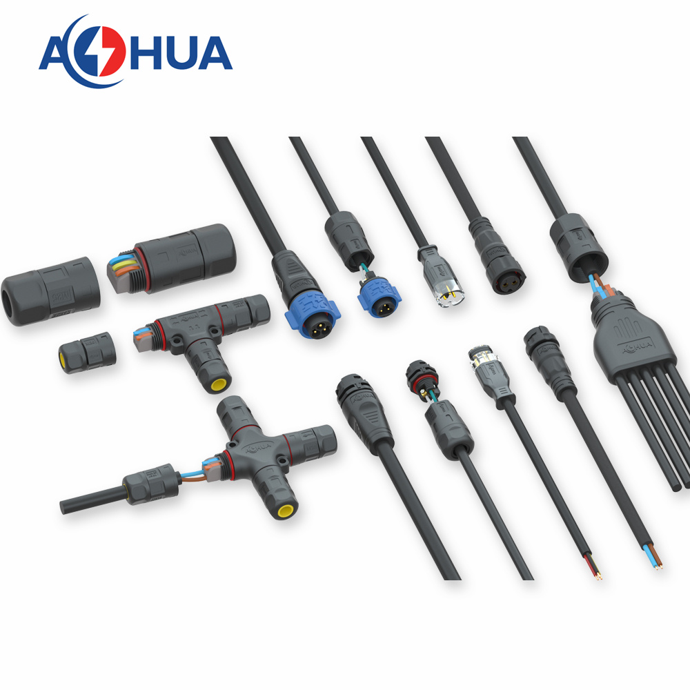 防水插頭 防水接頭 防水連接器 線纜連接器 連接線 連接器 防水線 防水連接線 航空插頭 燈串線 UL2238認(rèn)證防水插頭 TUV認(rèn)證防水插頭 SAA認(rèn)證防水插頭 CE認(rèn)證防水插頭 ROHS認(rèn)證防水插頭 CQC認(rèn)證防水插頭 CCC線纜電源接頭線 3C線纜電源接頭線 VDE線纜電源接頭線 IP65防水接頭 IP67防水插頭 IP68防水連接器 M6防水接頭 M8防水接頭 M10防水接頭 M11防水接頭 M12防水接頭 M14防水接頭 M15防水接頭 M16防水接頭 M19防水接頭 M20防水接頭 M21防水接頭 M23防水接頭 M25防水接頭 M28防水接頭 M29防水接頭 Q12防水接頭 Q13防水接頭 K15防水接頭 M6防水插頭 M8防水插頭 M10防水插頭 M11防水插頭 M12防水插頭 M14防水插頭 M15防水插頭 M16防水插頭 M19防水插頭 M20防水插頭 M21防水插頭 M23防水插頭 M25防水插頭 M28防水插頭 M29防水插頭 Q12防水插頭 Q13防水插頭 K15防水插頭 M6防水連接器 M8防水連接器 M10防水連接器 M11防水連接器 M12防水連接器 M14防水連接器 M15防水連接器 M16防水連接器 M19防水連接器 M20防水連接器 M21防水連接器 M23防水連接器 M25防水連接器 M28防水連接器 M29防水連接器 Q12防水連接器 Q13防水連接器 K15防水連接器 M6防水航空插頭 M8防水航空插頭 M10防水航空插頭 M11防水航空插頭 M12防水航空插頭 M14防水航空插頭 M15防水航空插頭 M16防水航空插頭 M19防水航空插頭 M20防水航空插頭 M21防水航空插頭 M23防水航空插頭 M25防水航空插頭 M28防水航空插頭 M29防水航空插頭 Q12防水航空插頭 Q13防水航空插頭 K15防水航空插頭 組裝防水插頭 庭院燈防水線 太陽(yáng)能路燈防水線 路燈控制器防水插頭 一體化路燈防水插頭 線束連接器 公母插 電纜接頭 RJ45連接器 USB防水接頭 防水USB連接器 耦合器 投光燈連接線 插頭插座 自鎖接頭 接線柱 快速接頭 點(diǎn)光源連接線 護(hù)欄管連接線 汽車連接線 隧道燈連接線 工礦燈連接線 LED路燈連接線 三防燈連接線 洗墻燈連接線 T型三通連接線 Y型連接線 車燈連接線 防水接插件 面板連接器 顯示屏連接器 LED連接器 傳感器連接器 線對(duì)板連接器 線對(duì)線連接器 電纜連接器 光伏連接器 防水插 防水頭 公母連接器 公母插頭 公母接頭 工業(yè)連接器 工業(yè)插頭 線纜連接器 圓形連接器 快速插頭 條形連接器 電纜插頭 電源接頭 線纜接頭 電纜接頭 M12航空頭 2pin連接器 3芯連接器 4pin連接器 5芯連接器 6pin連接器 7芯連接器 8pin連接器 10pin連接器 2+2芯連接器 2+3芯連接器 2+4芯連接器 2大2小 4芯連接器 2大3小 5芯連接器 2大4小 6芯連接器 防水連接器制造商 DC插頭 組裝式防水插頭 帶線式防水接頭 焊接防水接頭 免焊防水插頭 注塑防水接頭 前置面板防水插頭 后置面板防水接頭 迷你防水連接器 單芯連接線 接插件 接插頭 公母頭 防水端子線 PVC防水插頭 橡膠線防水插頭 尼龍材質(zhì)防水接頭 尼龍PA組裝接頭 廣東深圳澳華 AHUA防水線 AOHUA防水插頭 防水線廠家 防水連接器廠商 防水接頭廠家供應(yīng) 防水插頭本地貨源 廠家直銷防水接頭 專業(yè)定制防水插頭 LED防水插頭連接器 路燈模組分線盒 工控防水公母接頭 光伏航空插頭 新能源防水電源連接線 植物生長(zhǎng)燈連接線 畜牧養(yǎng)殖連接線 汽車線束 城市亮化連接線 智慧路燈轉(zhuǎn)接頭 庭院燈防水接頭 高鐵動(dòng)車防水插頭 水族設(shè)備防水接頭 發(fā)熱瓷磚防水連接器 船舶防水線 油煙機(jī)防水連接線 環(huán)保機(jī)械連接線 醫(yī)療保健設(shè)備電源插頭 捕魚(yú)集魚(yú)燈LED照明防水插頭 汽車大燈防水接頭 太陽(yáng)能路燈控制器航空插頭 動(dòng)力電池航空插頭 智能垃圾回收箱航空插頭插座 5G基站設(shè)備插頭插座 核酸采樣站/采樣室/采樣屋/采樣亭防水接頭/防水插頭/防水連接器