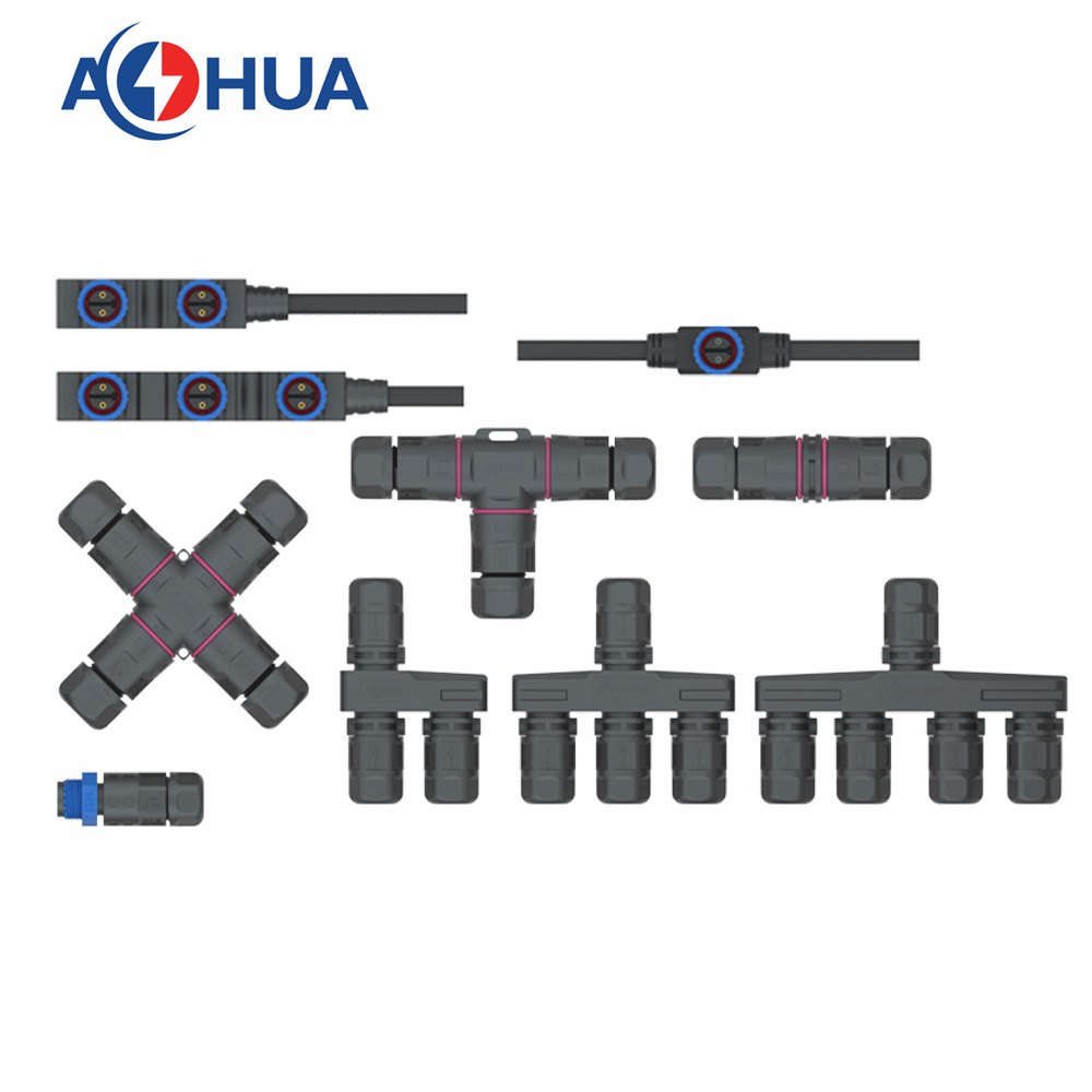 防水插頭 防水接頭 防水連接器 線纜連接器 連接線 連接器 防水線 防水連接線 航空插頭 燈串線 UL2238認(rèn)證防水插頭 TUV認(rèn)證防水插頭 SAA認(rèn)證防水插頭 CE認(rèn)證防水插頭 ROHS認(rèn)證防水插頭 CQC認(rèn)證防水插頭 CCC線纜電源接頭線 3C線纜電源接頭線 VDE線纜電源接頭線 IP65防水接頭 IP67防水插頭 IP68防水連接器 M6防水接頭 M8防水接頭 M10防水接頭 M11防水接頭 M12防水接頭 M14防水接頭 M15防水接頭 M16防水接頭 M19防水接頭 M20防水接頭 M21防水接頭 M23防水接頭 M25防水接頭 M28防水接頭 M29防水接頭 Q12防水接頭 Q13防水接頭 K15防水接頭 M6防水插頭 M8防水插頭 M10防水插頭 M11防水插頭 M12防水插頭 M14防水插頭 M15防水插頭 M16防水插頭 M19防水插頭 M20防水插頭 M21防水插頭 M23防水插頭 M25防水插頭 M28防水插頭 M29防水插頭 Q12防水插頭 Q13防水插頭 K15防水插頭 M6防水連接器 M8防水連接器 M10防水連接器 M11防水連接器 M12防水連接器 M14防水連接器 M15防水連接器 M16防水連接器 M19防水連接器 M20防水連接器 M21防水連接器 M23防水連接器 M25防水連接器 M28防水連接器 M29防水連接器 Q12防水連接器 Q13防水連接器 K15防水連接器 M6防水航空插頭 M8防水航空插頭 M10防水航空插頭 M11防水航空插頭 M12防水航空插頭 M14防水航空插頭 M15防水航空插頭 M16防水航空插頭 M19防水航空插頭 M20防水航空插頭 M21防水航空插頭 M23防水航空插頭 M25防水航空插頭 M28防水航空插頭 M29防水航空插頭 Q12防水航空插頭 Q13防水航空插頭 K15防水航空插頭 組裝防水插頭 庭院燈防水線 太陽(yáng)能路燈防水線 路燈控制器防水插頭 一體化路燈防水插頭 線束連接器 公母插 電纜接頭 RJ45連接器 USB防水接頭 防水USB連接器 耦合器 投光燈連接線 插頭插座 自鎖接頭 接線柱 快速接頭 點(diǎn)光源連接線 護(hù)欄管連接線 汽車連接線 隧道燈連接線 工礦燈連接線 LED路燈連接線 三防燈連接線 洗墻燈連接線 T型三通連接線 Y型連接線 車燈連接線 防水接插件 面板連接器 顯示屏連接器 LED連接器 傳感器連接器 線對(duì)板連接器 線對(duì)線連接器 電纜連接器 光伏連接器 防水插 防水頭 公母連接器 公母插頭 公母接頭 工業(yè)連接器 工業(yè)插頭 線纜連接器 圓形連接器 快速插頭 條形連接器 電纜插頭 電源接頭 線纜接頭 電纜接頭 M12航空頭 2pin連接器 3芯連接器 4pin連接器 5芯連接器 6pin連接器 7芯連接器 8pin連接器 10pin連接器 2+2芯連接器 2+3芯連接器 2+4芯連接器 2大2小 4芯連接器 2大3小 5芯連接器 2大4小 6芯連接器 防水連接器制造商 DC插頭 組裝式防水插頭 帶線式防水接頭 焊接防水接頭 免焊防水插頭 注塑防水接頭 前置面板防水插頭 后置面板防水接頭 迷你防水連接器 單芯連接線 接插件 接插頭 公母頭 防水端子線 PVC防水插頭 橡膠線防水插頭 尼龍材質(zhì)防水接頭 尼龍PA組裝接頭 廣東深圳澳華 AHUA防水線 AOHUA防水插頭 防水線廠家 防水連接器廠商 防水接頭廠家供應(yīng) 防水插頭本地貨源 廠家直銷防水接頭 專業(yè)定制防水插頭 LED防水插頭連接器 路燈模組分線盒 工控防水公母接頭 光伏航空插頭 新能源防水電源連接線 植物生長(zhǎng)燈連接線 畜牧養(yǎng)殖連接線 汽車線束 城市亮化連接線 智慧路燈轉(zhuǎn)接頭 庭院燈防水接頭 高鐵動(dòng)車防水插頭 水族設(shè)備防水接頭 發(fā)熱瓷磚防水連接器 船舶防水線 油煙機(jī)防水連接線 環(huán)保機(jī)械連接線 醫(yī)療保健設(shè)備電源插頭 捕魚集魚燈LED照明防水插頭 汽車大燈防水接頭 太陽(yáng)能路燈控制器航空插頭 動(dòng)力電池航空插頭 智能垃圾回收箱航空插頭插座 5G基站設(shè)備插頭插座 核酸采樣站/采樣室/采樣屋/采樣亭防水接頭/防水插頭/防水連接器