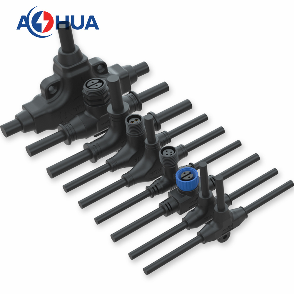 防水插頭 防水接頭 防水連接器 線纜連接器 連接線 連接器 防水線 防水連接線 航空插頭 燈串線 UL2238認證防水插頭 TUV認證防水插頭 SAA認證防水插頭 CE認證防水插頭 ROHS認證防水插頭 CQC認證防水插頭 CCC線纜電源接頭線 3C線纜電源接頭線 VDE線纜電源接頭線 IP65防水接頭 IP67防水插頭 IP68防水連接器 M6防水接頭 M8防水接頭 M10防水接頭 M11防水接頭 M12防水接頭 M14防水接頭 M15防水接頭 M16防水接頭 M19防水接頭 M20防水接頭 M21防水接頭 M23防水接頭 M25防水接頭 M28防水接頭 M29防水接頭 Q12防水接頭 Q13防水接頭 K15防水接頭 M6防水插頭 M8防水插頭 M10防水插頭 M11防水插頭 M12防水插頭 M14防水插頭 M15防水插頭 M16防水插頭 M19防水插頭 M20防水插頭 M21防水插頭 M23防水插頭 M25防水插頭 M28防水插頭 M29防水插頭 Q12防水插頭 Q13防水插頭 K15防水插頭 M6防水連接器 M8防水連接器 M10防水連接器 M11防水連接器 M12防水連接器 M14防水連接器 M15防水連接器 M16防水連接器 M19防水連接器 M20防水連接器 M21防水連接器 M23防水連接器 M25防水連接器 M28防水連接器 M29防水連接器 Q12防水連接器 Q13防水連接器 K15防水連接器 M6防水航空插頭 M8防水航空插頭 M10防水航空插頭 M11防水航空插頭 M12防水航空插頭 M14防水航空插頭 M15防水航空插頭 M16防水航空插頭 M19防水航空插頭 M20防水航空插頭 M21防水航空插頭 M23防水航空插頭 M25防水航空插頭 M28防水航空插頭 M29防水航空插頭 Q12防水航空插頭 Q13防水航空插頭 K15防水航空插頭 組裝防水插頭 庭院燈防水線 太陽能路燈防水線 路燈控制器防水插頭 一體化路燈防水插頭 線束連接器 公母插 電纜接頭 RJ45連接器 USB防水接頭 防水USB連接器 耦合器 投光燈連接線 插頭插座 自鎖接頭 接線柱 快速接頭 點光源連接線 護欄管連接線 汽車連接線 隧道燈連接線 工礦燈連接線 LED路燈連接線 三防燈連接線 洗墻燈連接線 T型三通連接線 Y型連接線 車燈連接線 防水接插件 面板連接器 顯示屏連接器 LED連接器 傳感器連接器 線對板連接器 線對線連接器 電纜連接器 光伏連接器 防水插 防水頭 公母連接器 公母插頭 公母接頭 工業(yè)連接器 工業(yè)插頭 線纜連接器 圓形連接器 快速插頭 條形連接器 電纜插頭 電源接頭 線纜接頭 電纜接頭 M12航空頭 2pin連接器 3芯連接器 4pin連接器 5芯連接器 6pin連接器 7芯連接器 8pin連接器 10pin連接器 2+2芯連接器 2+3芯連接器 2+4芯連接器 2大2小 4芯連接器 2大3小 5芯連接器 2大4小 6芯連接器 防水連接器制造商 DC插頭 組裝式防水插頭 帶線式防水接頭 焊接防水接頭 免焊防水插頭 注塑防水接頭 前置面板防水插頭 后置面板防水接頭 迷你防水連接器 單芯連接線 接插件 接插頭 公母頭 防水端子線 PVC防水插頭 橡膠線防水插頭 尼龍材質(zhì)防水接頭 尼龍PA組裝接頭 廣東深圳澳華 AHUA防水線 AOHUA防水插頭 防水線廠家 防水連接器廠商 防水接頭廠家供應(yīng) 防水插頭本地貨源 廠家直銷防水接頭 專業(yè)定制防水插頭 LED防水插頭連接器 路燈模組分線盒 工控防水公母接頭 光伏航空插頭 新能源防水電源連接線 植物生長燈連接線 畜牧養(yǎng)殖連接線 汽車線束 城市亮化連接線 智慧路燈轉(zhuǎn)接頭 庭院燈防水接頭 高鐵動車防水插頭 水族設(shè)備防水接頭 發(fā)熱瓷磚防水連接器 船舶防水線 油煙機防水連接線 環(huán)保機械連接線 醫(yī)療保健設(shè)備電源插頭 捕魚集魚燈LED照明防水插頭 汽車大燈防水接頭 太陽能路燈控制器航空插頭 動力電池航空插頭 智能垃圾回收箱航空插頭插座 5G基站設(shè)備插頭插座 核酸采樣站/采樣室/采樣屋/采樣亭防水接頭/防水插頭/防水連接器