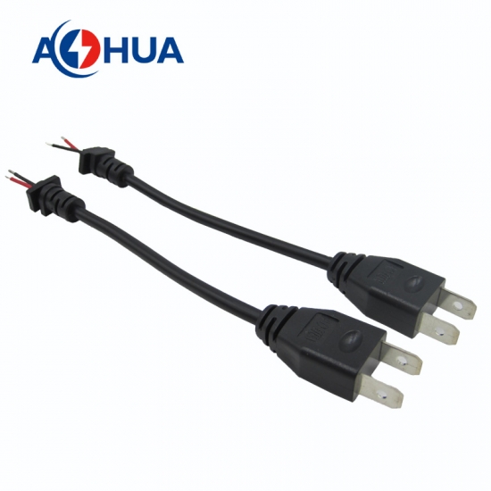 汽車(chē)大燈接頭線